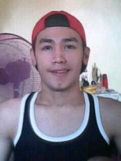 pinoy malaki burat|Burat Chronicles (@BuratChronicles) .